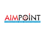 /public/logoimage/1506074414AimPoint Consulting and Investigations_FALCON  copy 21.png